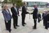 Moroccan Parliament Speaker Visits Finland to Boost Bilateral Cooperation