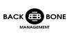 Finland's Backbone Management expand into UK, Adam Sagir appointed to lead new office