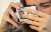 Don't upload ID photos to AI apps, Estonian law enforcement warns