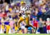 Florida vs. LSU projected starting lineup and depth chart for Week 3 | 2025 college football season