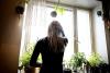 Anxiety now leading cause of mental health sick leave in Finland
