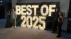 Who's the best? The winners of the Best of Central Florida Community Choice Awards are here