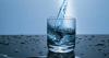 Could Central Florida run out of water? A pending plan seeks to avoid that outcome