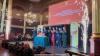 Việt Nam's 80th National Day celebrated in France