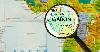 ReconAfrica Signs PSC for Asset Offshore Gabon