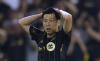 Can LAFC turn firepower into more wins down the stretch?