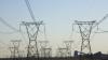 How fossil fuel dependency keeps Nigerians in darkness