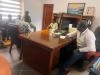 Hungary-Bound Gambian Scholars Receive Passports and Visas
