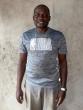PASTEF Gambia Condemns National Assembly’s Hike in Party Registration Fees as “Assault on Democracy”