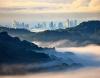 Panama pitches itself in Atlanta as hemispheric hub for global business and logistics