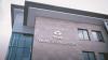 Tata Technologies to acquire Germany-based ES-Tec Group for €75 million