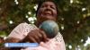 Culture and Resistance: The Palmarito Afro-Descendant Commune (Part II)