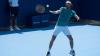 'I hope we can be neighbors': Stefanos Tsitsipas reacts to Djokovic’s move to Greece