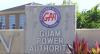 GPA presses feds: powering Guam, protecting America
