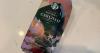 Starbucks Barista-favorite Guatemala Casi Cielo is back