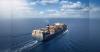 Adani-run Mundra Port handles first export shipment of four hi-tech locos made by Wabtec to Guinea