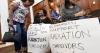 LETTER: Guam deserves better than missed opportunities in DC
