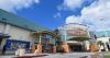 Local firm moving to acquire Guam Premier Outlets