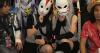 Don Don Donki Guam celebrates anime, cosplay, gaming with RECON 2025 on Saturday