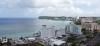 New program is aimed to boost Guam small contractors
