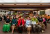 Guam Green Growth start Sustainable September with proclamation highlighting partnerships for the SDGs