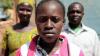 Culture or Cruelty: Can the international community put an end to female genital mutilation?