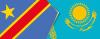 Africa in Kazakhstan’s Foreign Policy Agenda: Institutionalization and Economic Dynamics