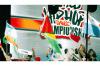 Guyana makes historic debut at World Hip Hop Dance Championships