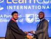 Fourth batch of Guyanese complete phase one of SBM Offshore Guyana’s Trainee Technician Programme in Canada