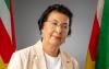 Presidents of Guyana, Suriname set for first meeting