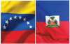 Judge blocks Trump’s ending legal protections for Venezuelans and Haitians