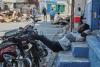 Haiti registers a whopping 6M voters amid mass displacements, officials say