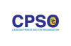 CPSO study identifies US$1.3B in potential savings through import diversification