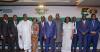 West African Health Ministers Unite to Push for Lassa Fever Vaccine
