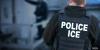 Honduras man in ICE custody after arrest for Cape Hatteras poaching