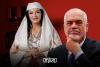Diella: Albania Appoints ‘AI Minister’ to End Corruption in Public Procurement
