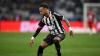 Neymar Fitness Update: Brazil Manager Carlo Ancelotti Delivers Huge Verdict On Forward's World Cup Selection