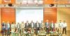 Research, innovation for food security urged