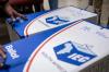 IEC rejects Islamic State of Africa’s bid to register as political party