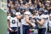 How to Watch UConn vs Delaware: Live Stream NCAA College Football, TV