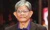 We must further increase investment in education, research: Finance Adviser