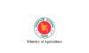 Agriculture ministry bins claims of “unprecedented corruption” over fertilizer import