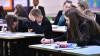 Scotland’s failing education system ‘is a tragedy for young people’