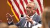 The man leading U.S. healthcare is now public health's No. 1 adversary