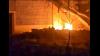 Pakistan’s Proxy Revival: Lashkar-e-Taiba Rebuilding Headquarters After Indian Air Force Strike | Exclusive