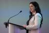 B.C.'s human rights office launches campaign to fight misinformation, disinformation