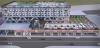 Real Estate Developer Gary Creagh Jr Unveils Bold Symphony Park Proposal