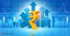 Retail inflation rises to 2.07% in August, experts predict temporary spike due to GST reforms