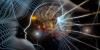 True Darkness 'Reshuffles' Your Consciousness, Some Scientists Say—Resetting Your Inner Self