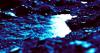 Scientists Find Evidence of Flowing Water on Giant Asteroid